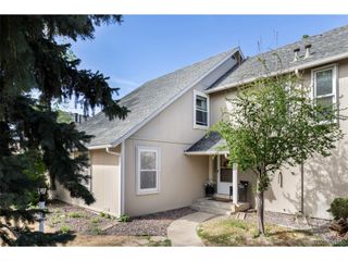 2645 S Xanadu Way B, Aurora, CO 80014