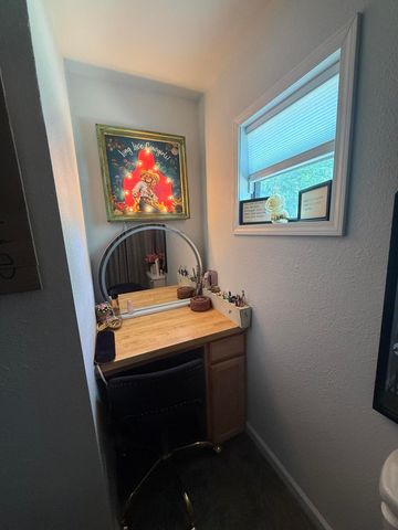 63060 E 157 Road, Wyandotte, OK 74370