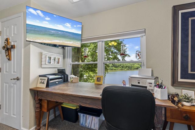 63060 E 157 Road, Wyandotte, OK 74370