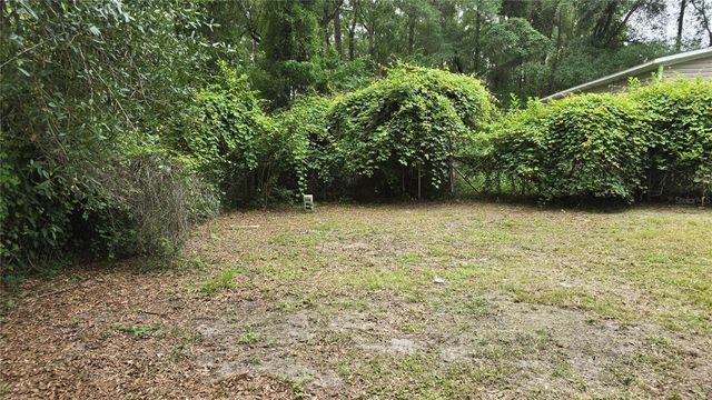201 NW 135TH AVENUE, Ocala, FL 34482
