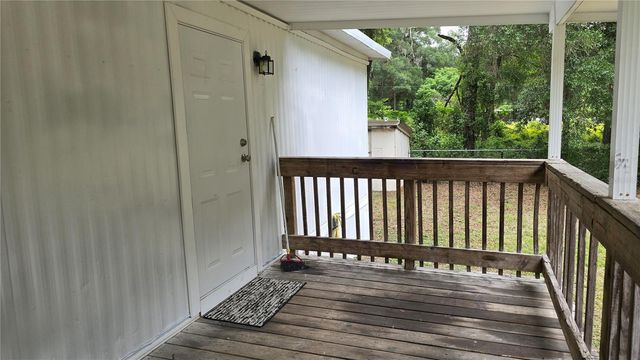 201 NW 135TH AVENUE, Ocala, FL 34482