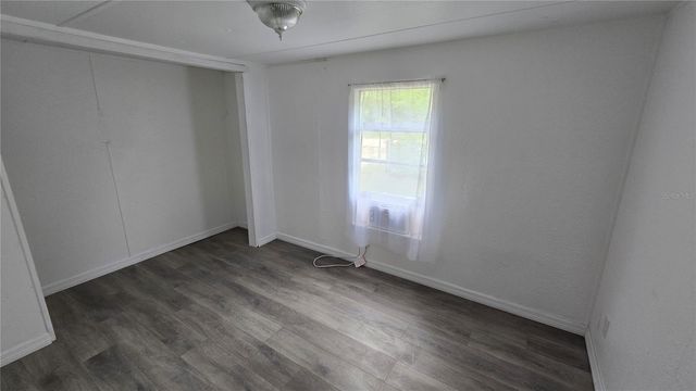 201 NW 135TH AVENUE, Ocala, FL 34482