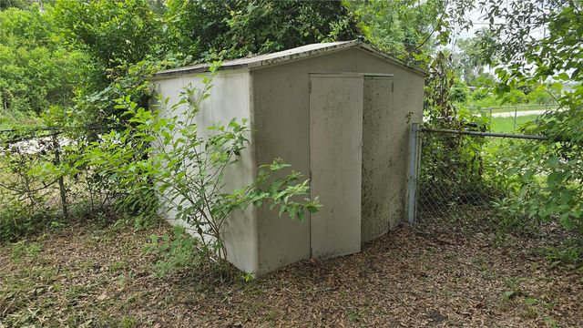 201 NW 135TH AVENUE, Ocala, FL 34482