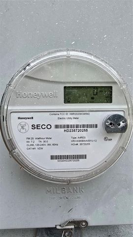 201 NW 135TH AVENUE, Ocala, FL 34482