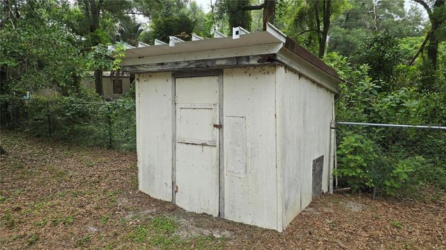201 NW 135TH AVENUE, Ocala, FL 34482