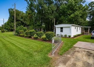 201 NW 135TH AVENUE, Ocala, FL 34482