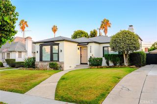 3426 W 82nd, Inglewood, CA 90305