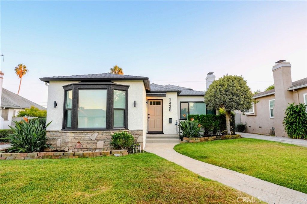 3426 W 82nd, Inglewood, CA 90305 — photo 3