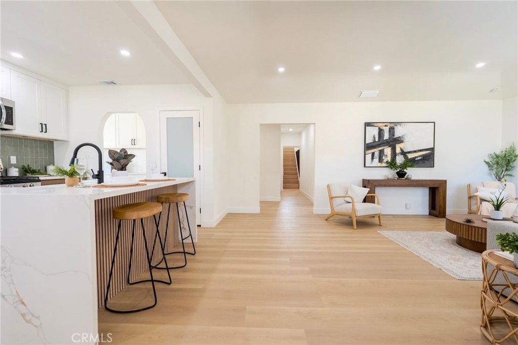 3426 W 82nd, Inglewood, CA 90305 — photo 4