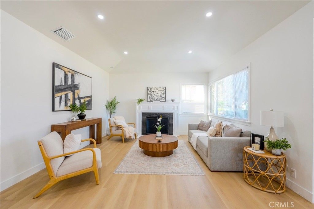 3426 W 82nd, Inglewood, CA 90305 — photo 5
