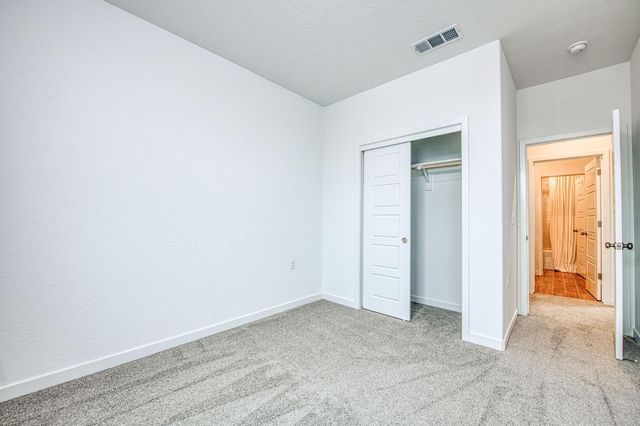 1270 Summerset Avenue, Clovis, CA 93619