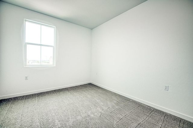 1270 Summerset Avenue, Clovis, CA 93619