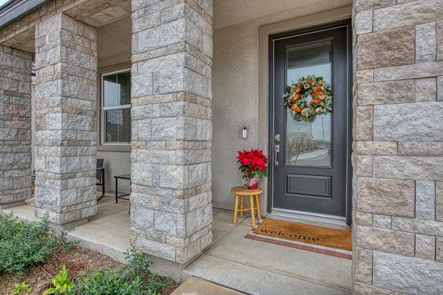 1270 Summerset Avenue, Clovis, CA 93619