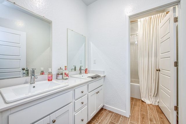 1270 Summerset Avenue, Clovis, CA 93619