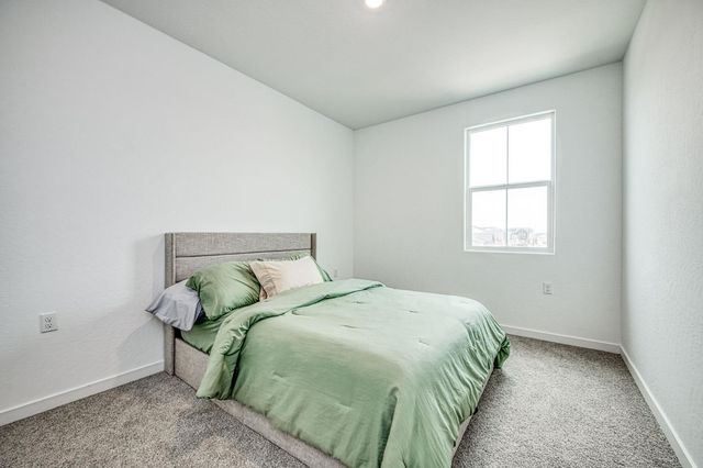 1270 Summerset Avenue, Clovis, CA 93619