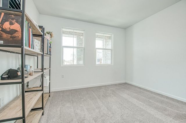 1270 Summerset Avenue, Clovis, CA 93619