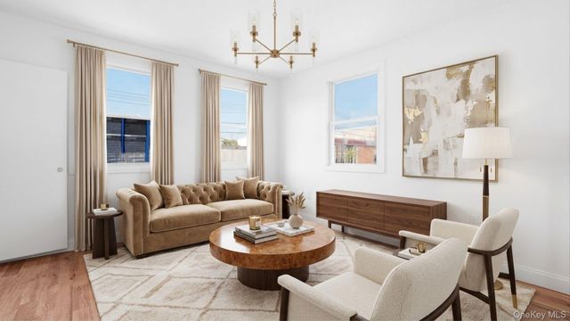 1148 E 211th Street, Bronx, NY 10469