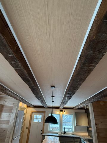 1110 Creek Road, Albany, VT 05845