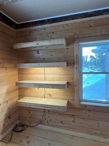 1110 Creek Road, Albany, VT 05845