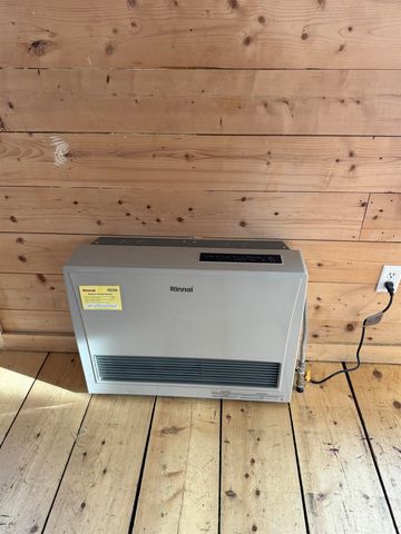 1110 Creek Road, Albany, VT 05845