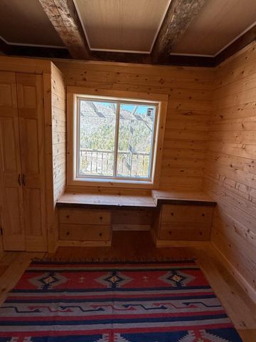 1110 Creek Road, Albany, VT 05845