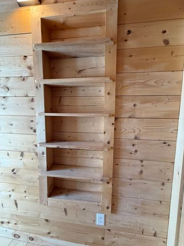 1110 Creek Road, Albany, VT 05845