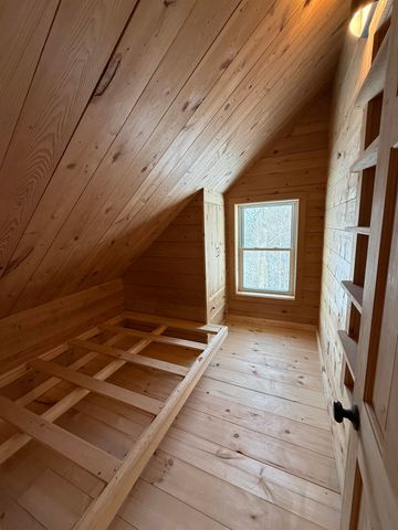 1110 Creek Road, Albany, VT 05845