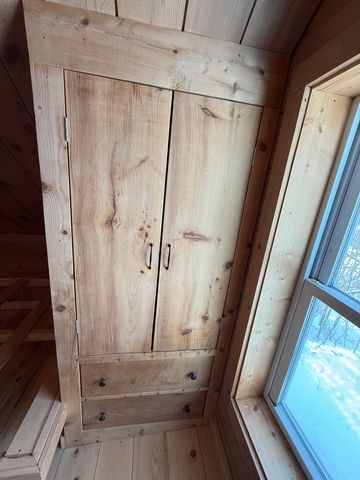 1110 Creek Road, Albany, VT 05845