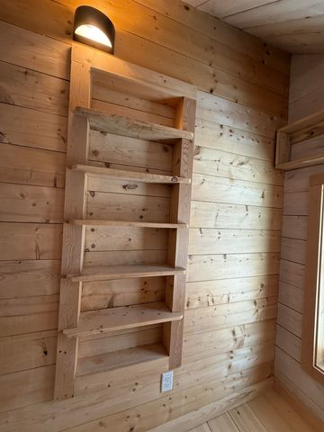 1110 Creek Road, Albany, VT 05845