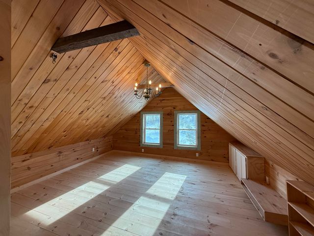 1110 Creek Road, Albany, VT 05845