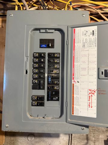 1110 Creek Road, Albany, VT 05845