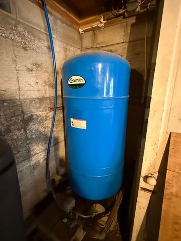 1110 Creek Road, Albany, VT 05845