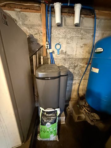 1110 Creek Road, Albany, VT 05845