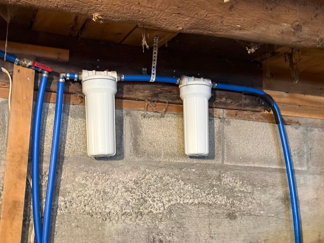 1110 Creek Road, Albany, VT 05845