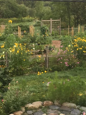 1110 Creek Road, Albany, VT 05845