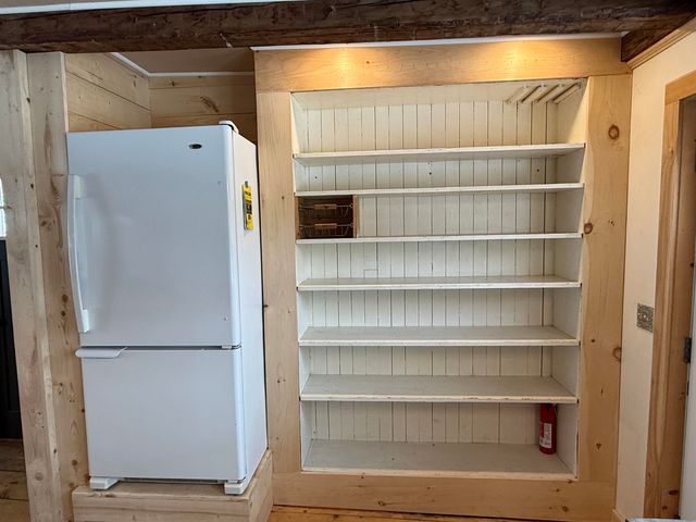 1110 Creek Road, Albany, VT 05845