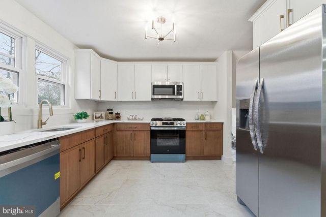 15 HARVARD RD, Atco, NJ 08004