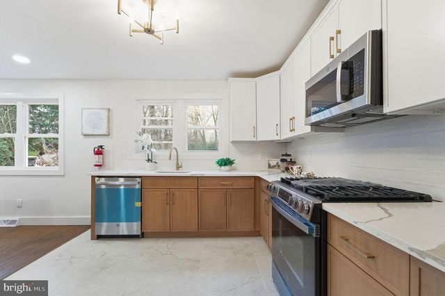 15 HARVARD RD, Atco, NJ 08004