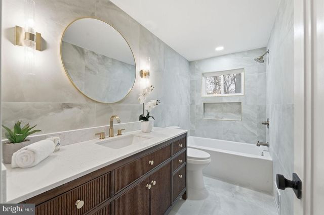 15 HARVARD RD, Atco, NJ 08004