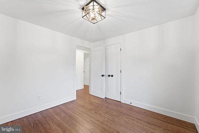 15 HARVARD RD, Atco, NJ 08004