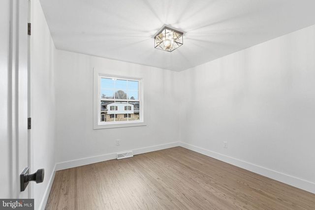 15 HARVARD RD, Atco, NJ 08004