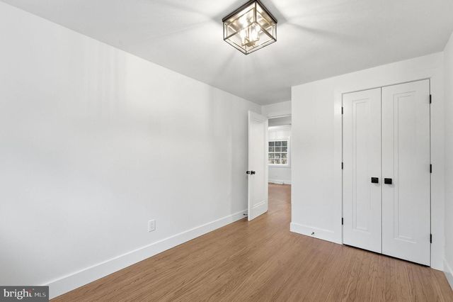 15 HARVARD RD, Atco, NJ 08004