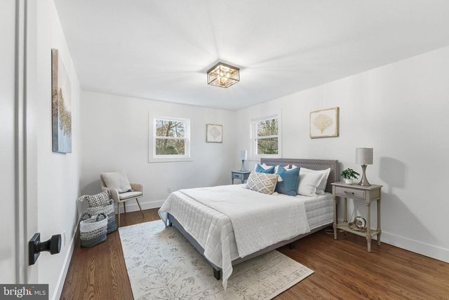 15 HARVARD RD, Atco, NJ 08004