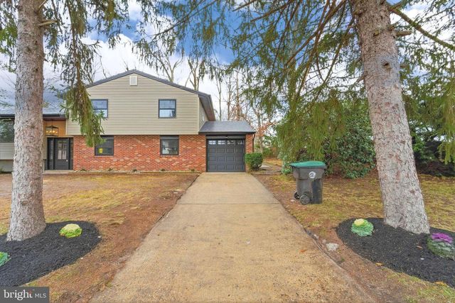 15 HARVARD RD, Atco, NJ 08004