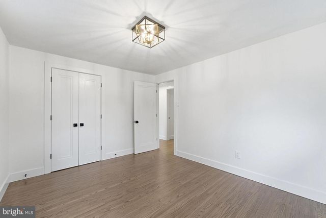 15 HARVARD RD, Atco, NJ 08004