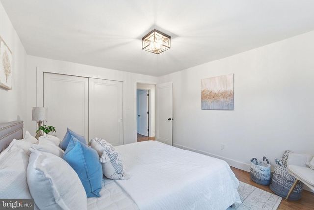 15 HARVARD RD, Atco, NJ 08004