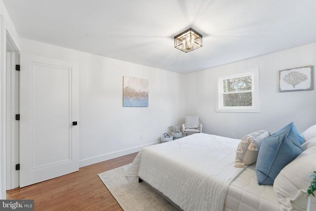 15 HARVARD RD, Atco, NJ 08004