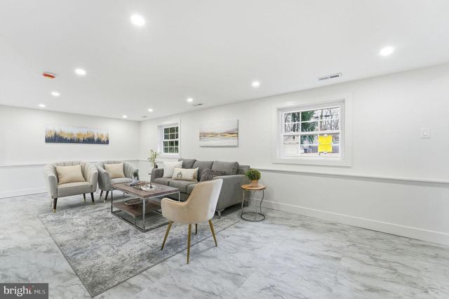 15 HARVARD RD, Atco, NJ 08004