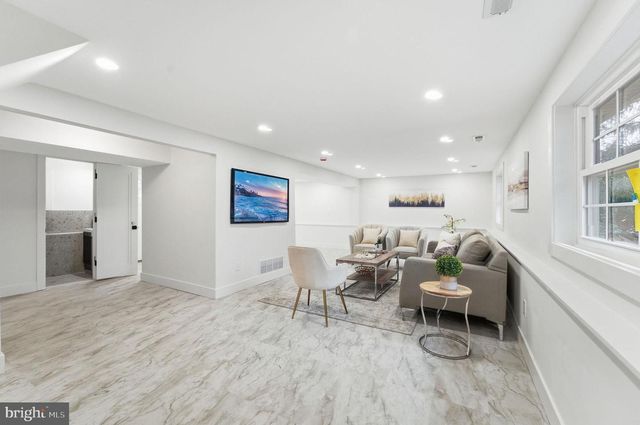 15 HARVARD RD, Atco, NJ 08004