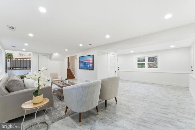 15 HARVARD RD, Atco, NJ 08004